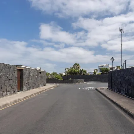 Lightbooking Villa Gisher Lanzarote-3