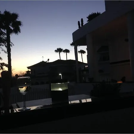 Casa Panoramica-2