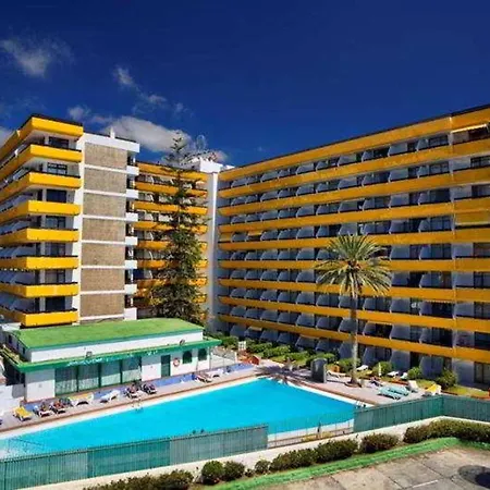 Las Arenas-2