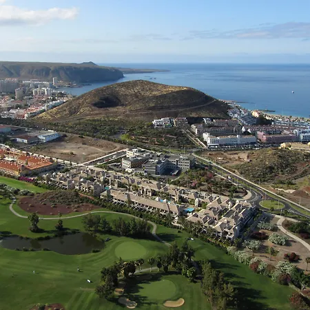 Marylanza Suites & Spa-3