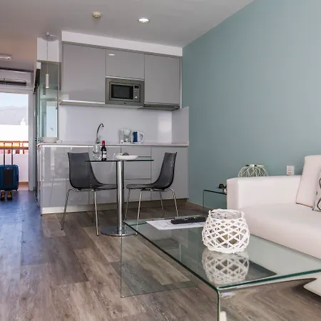 Coral Ocean View - Adults Only-2