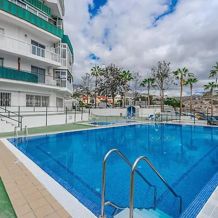 Apartment Americas-2