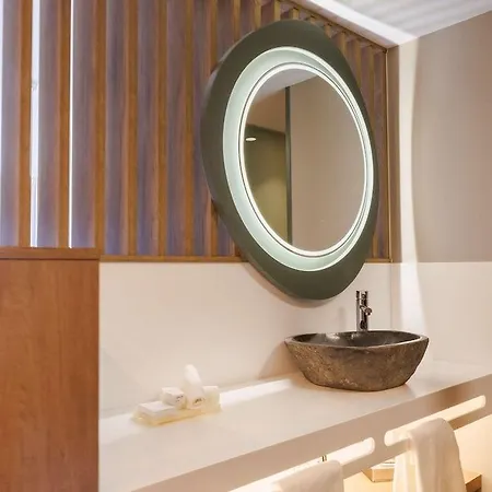 Radisson Blu Resort Lanzarote - Adults Only +16-3