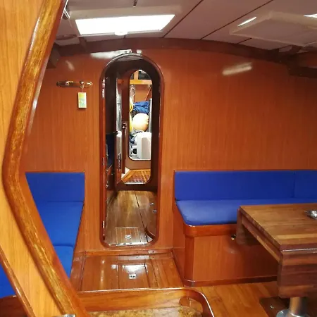 Oceano Tres-3