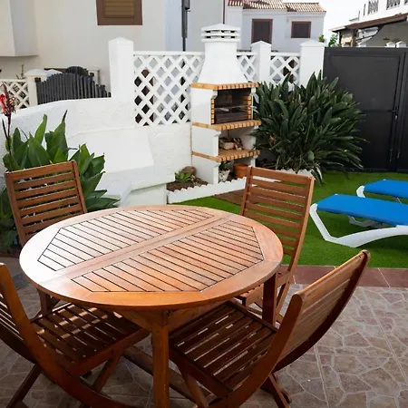 Casa Lulu-2