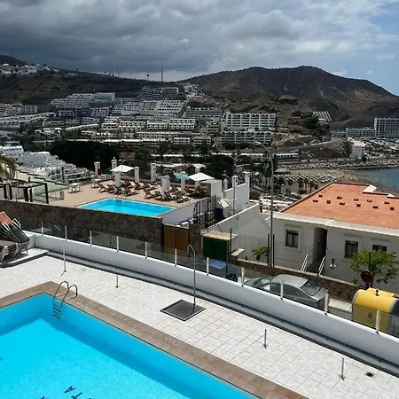 Apartamentos Buenavista-3