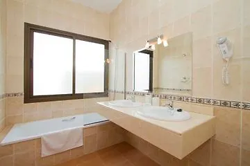 Villas Blancas-3