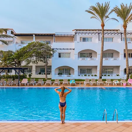 TUI MAGIC LIFE Fuerteventura-3