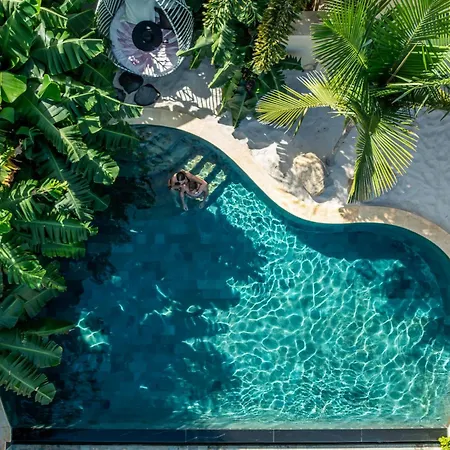 Royal River, Luxury Hotel - Adults Only-2