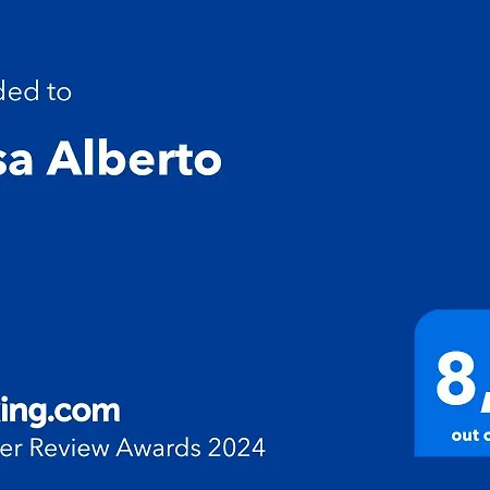 Casa Alberto-2