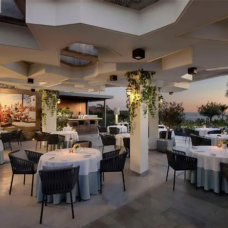 Royal Hideaway Corales Suites (Adults Only)-2