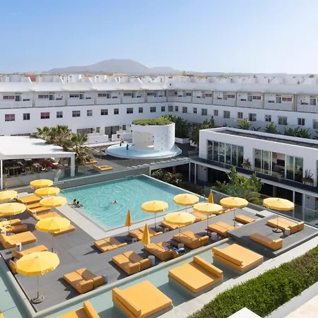 Buendia Corralejo Nohotel-3