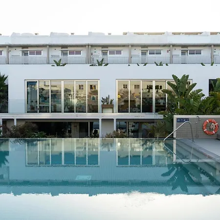 Buendia Corralejo Nohotel-2