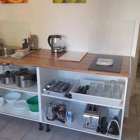Casa Panoramica-3