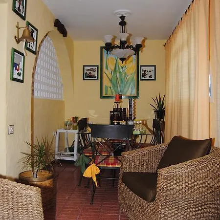 Casa Mariluz-2