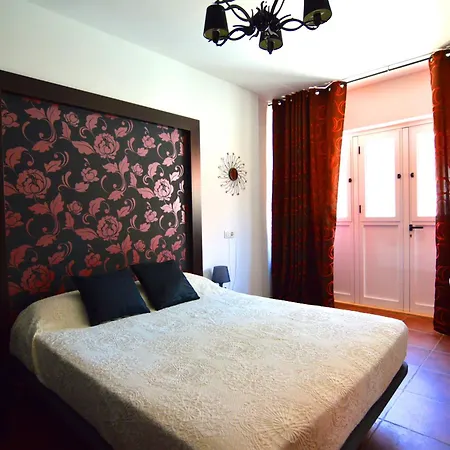 Kalmahouse-2