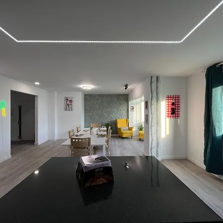 Coliving El Juan-2