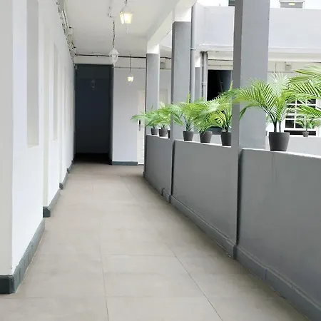 Room27- City Center-3