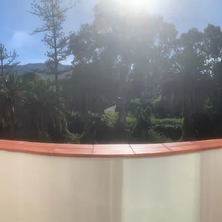 Casa Laura-3