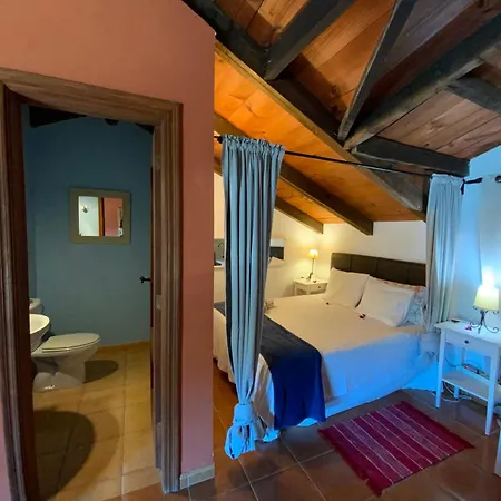 Casas ALBERTO TELEWORKING-2