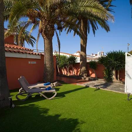 El Veril By Canariasgetaway-3