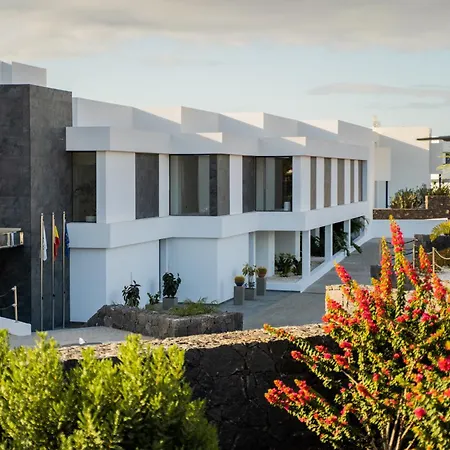 Royal Marina Suites Boutique Hotel - Adults Only-3