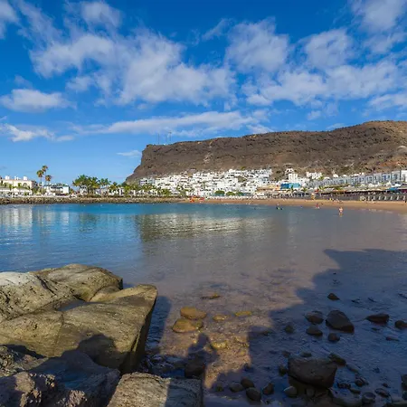 Amarre Paradise-2