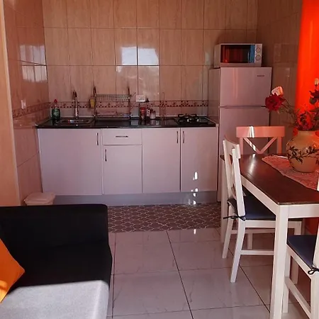 Casa Leyla-3