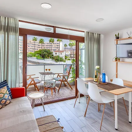 Modern Apt With Pool - Yumbo & Beach-3