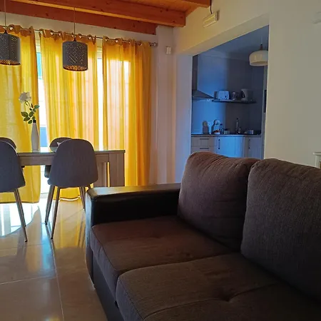 La Casita de Brownie-2