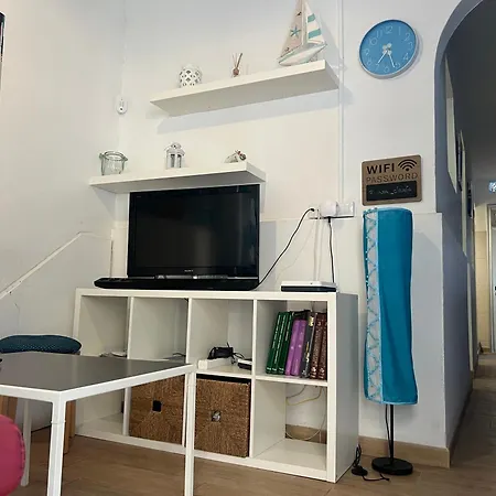 Casa Claudia-2
