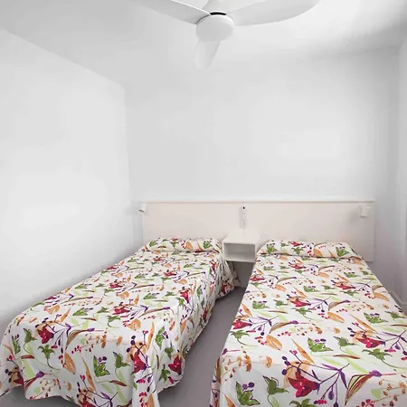 Apartamentos Morana (Adults Only)-3
