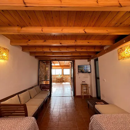 Casa Natalie-2