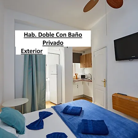 El Sueno De Alejandra - Vivienda Vacacional-2