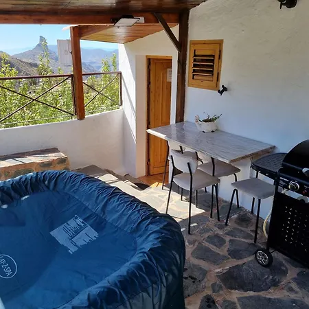 Casa Los Manantiales-3