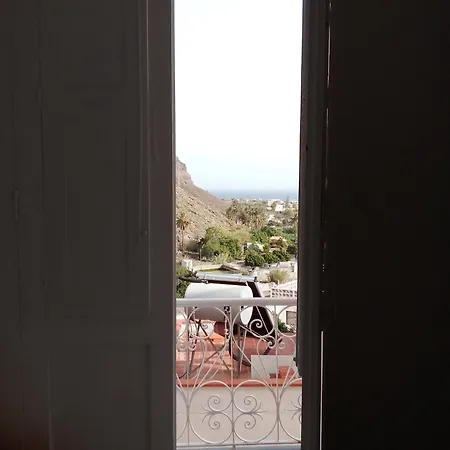 Casa Escuela-2