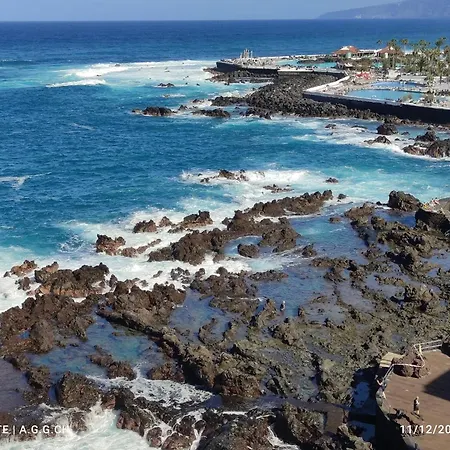 Atlantico-2