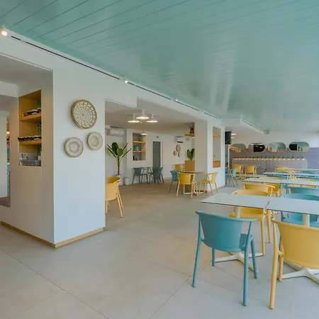 Bitacora Lanzarote Club-3