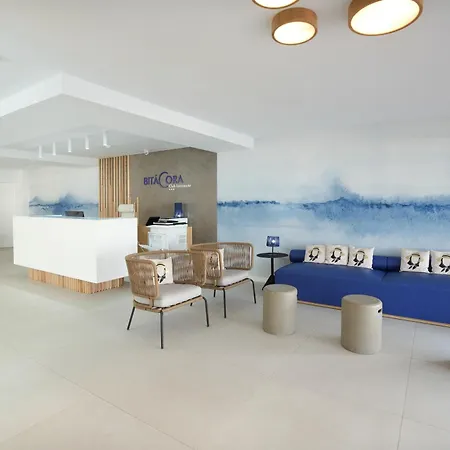 Bitacora Lanzarote Club-2