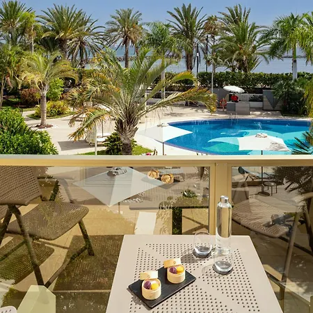 Sir Anthony-2