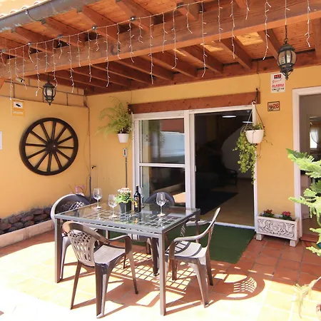 Casa Vazquez-3
