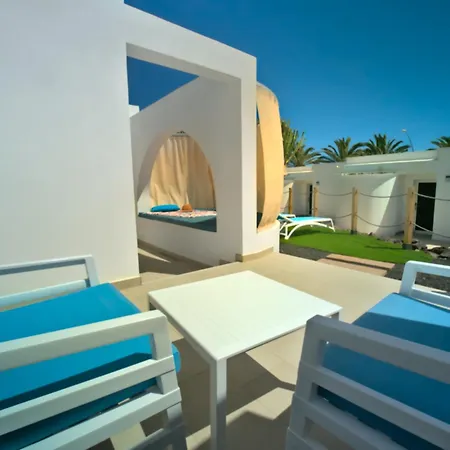 Hotel Taimar-2