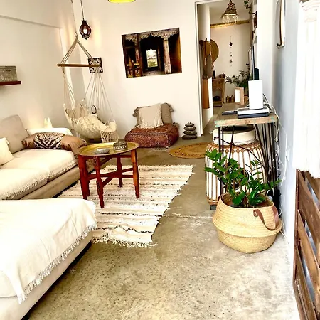 Casa Salitre-3