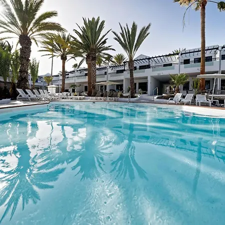 Bluesea Playa Club-2