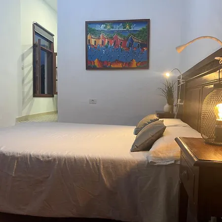 Casa Canaria Acero-2