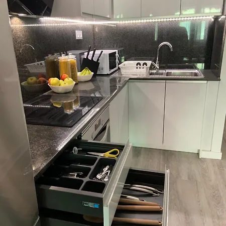 Coliving El Toro-2