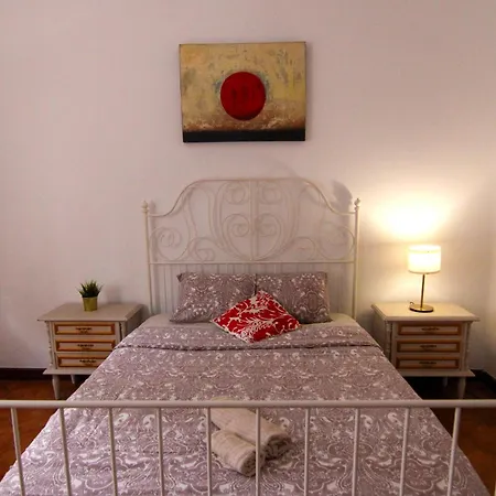 Nomad Villa Santa Fe-3
