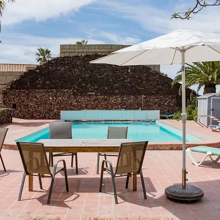 Casa Alta-2
