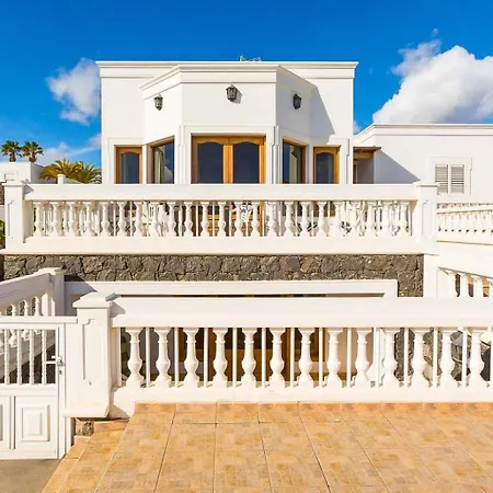 Villa Ramos Dos-2