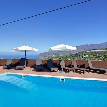 Finca Marina Buenvivir-3